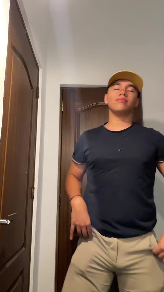 @wtfrodrii