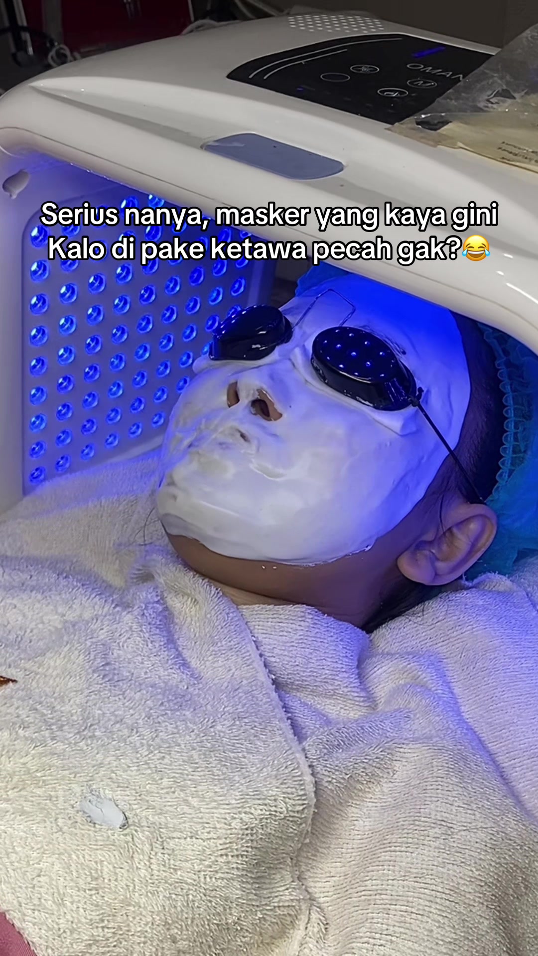 @Ayeshaa Beauty Care
