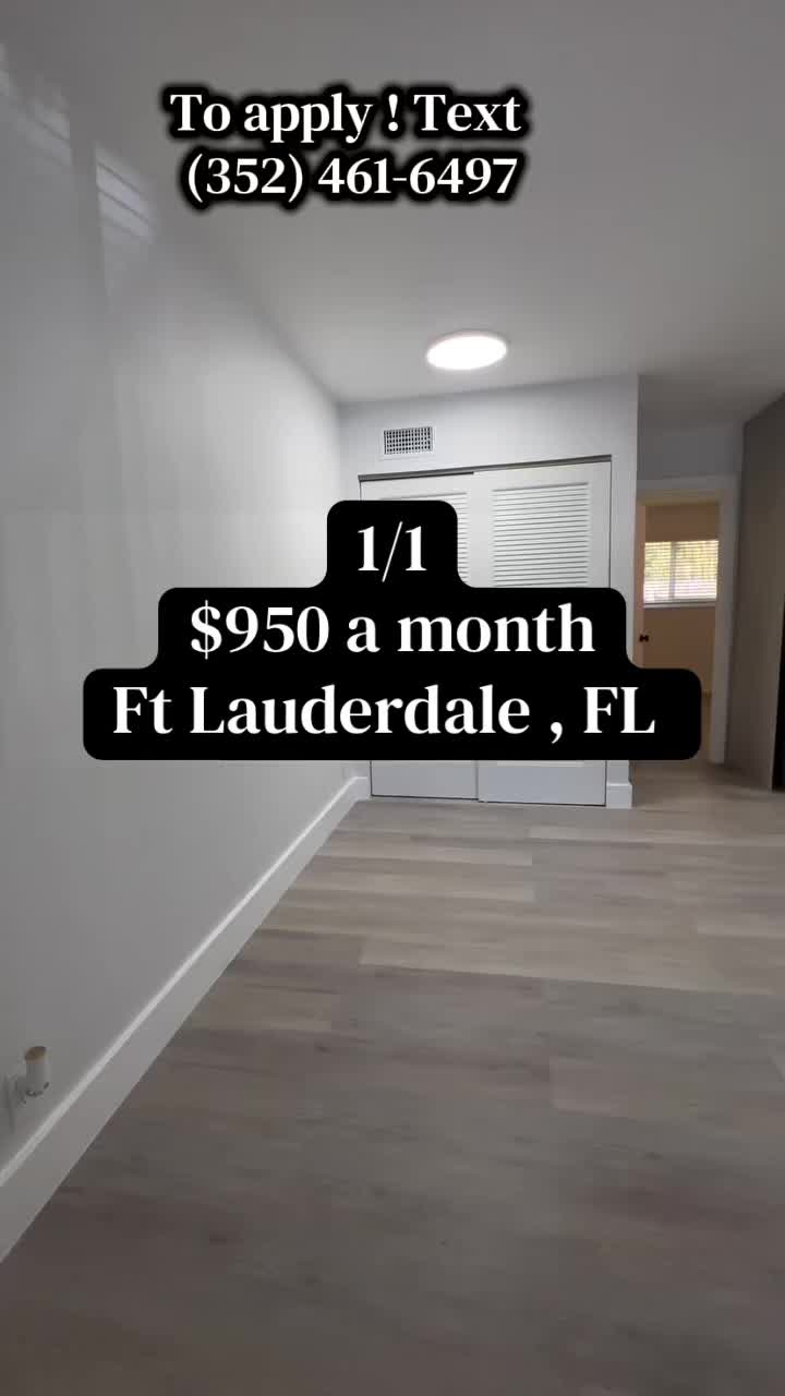 @🌴AFFORDABLE HOMES FLORIDA 🏡