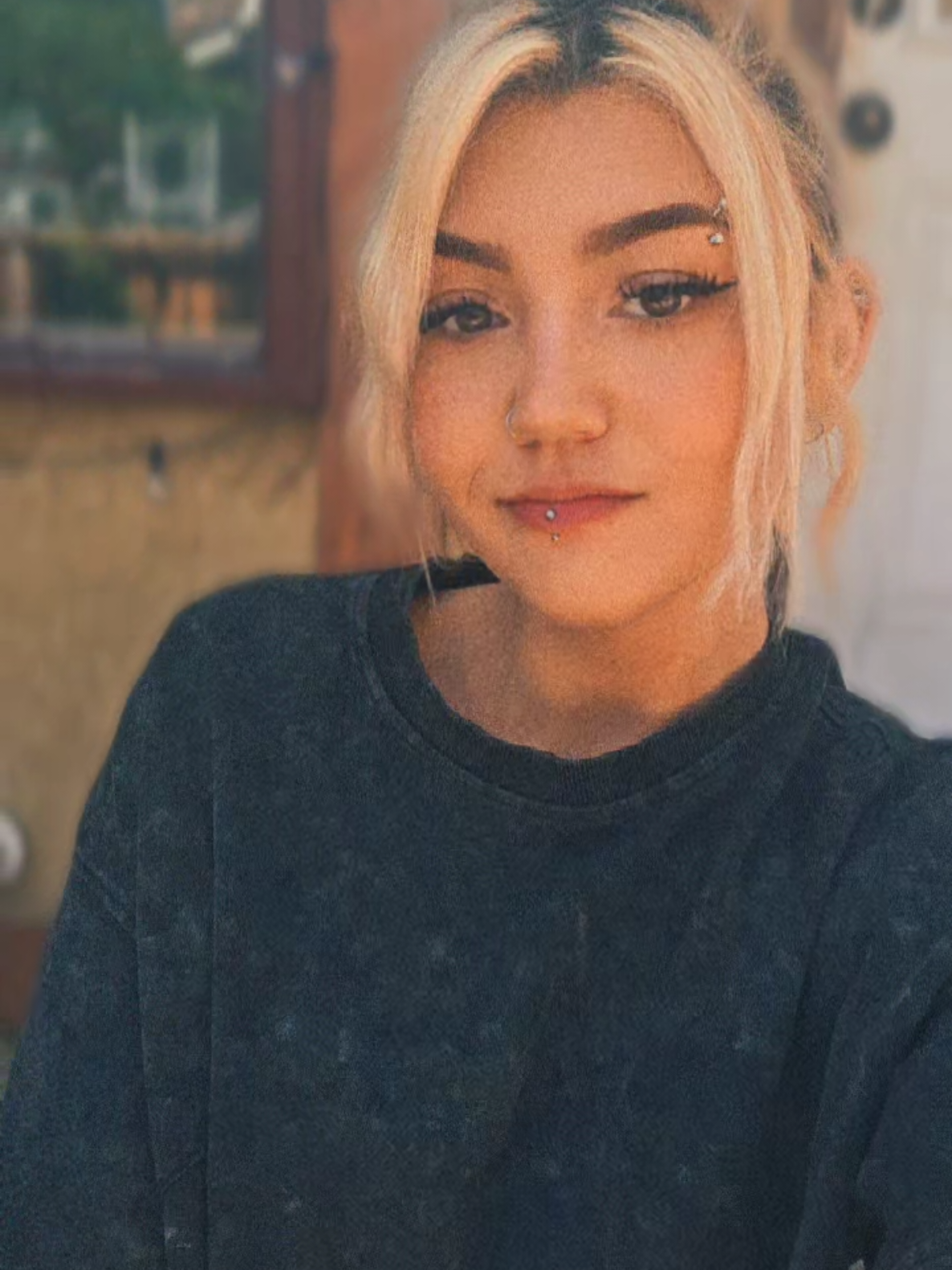 @Karissa Dunn
