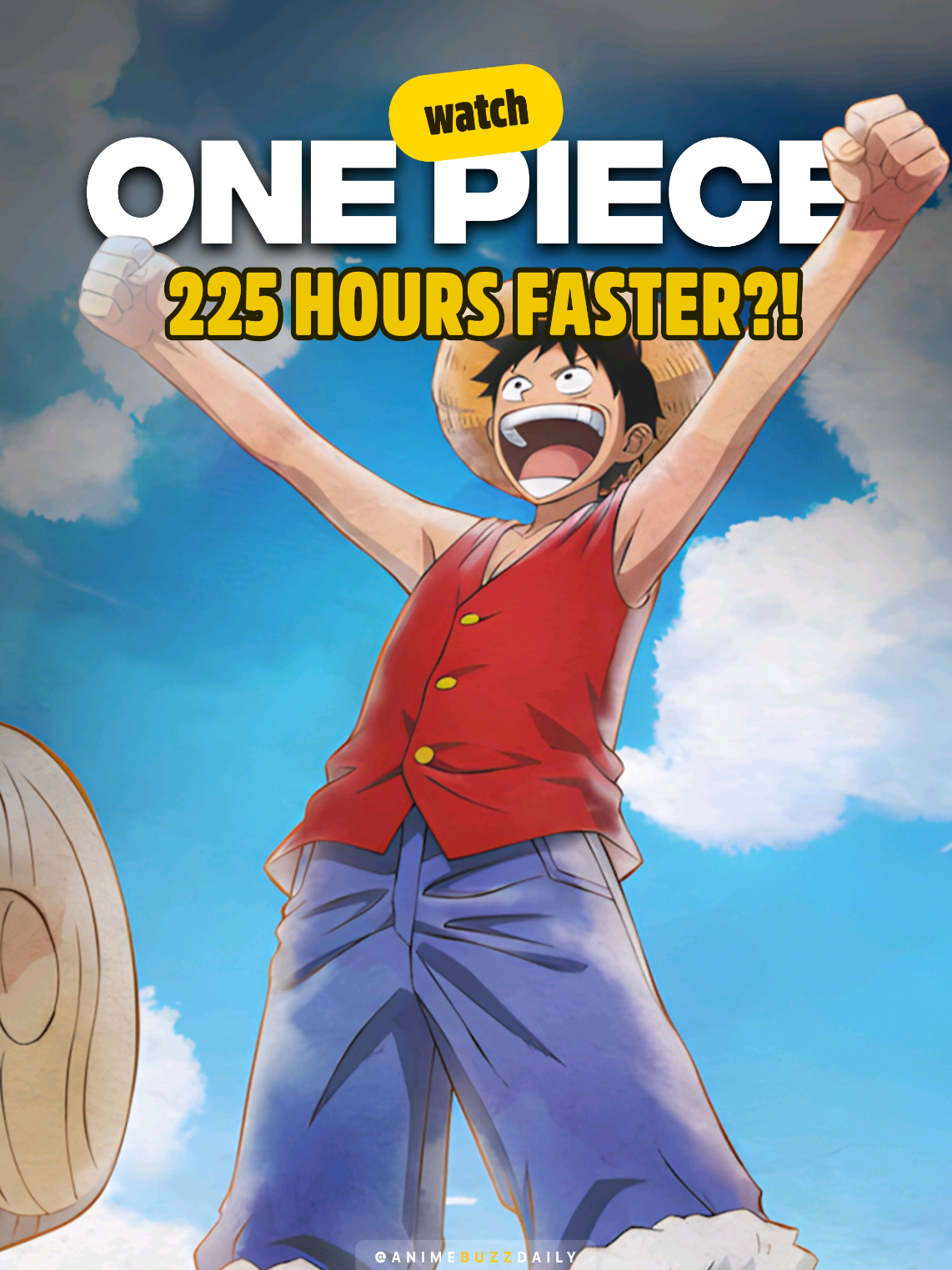 @AnimeBuzzDaily
