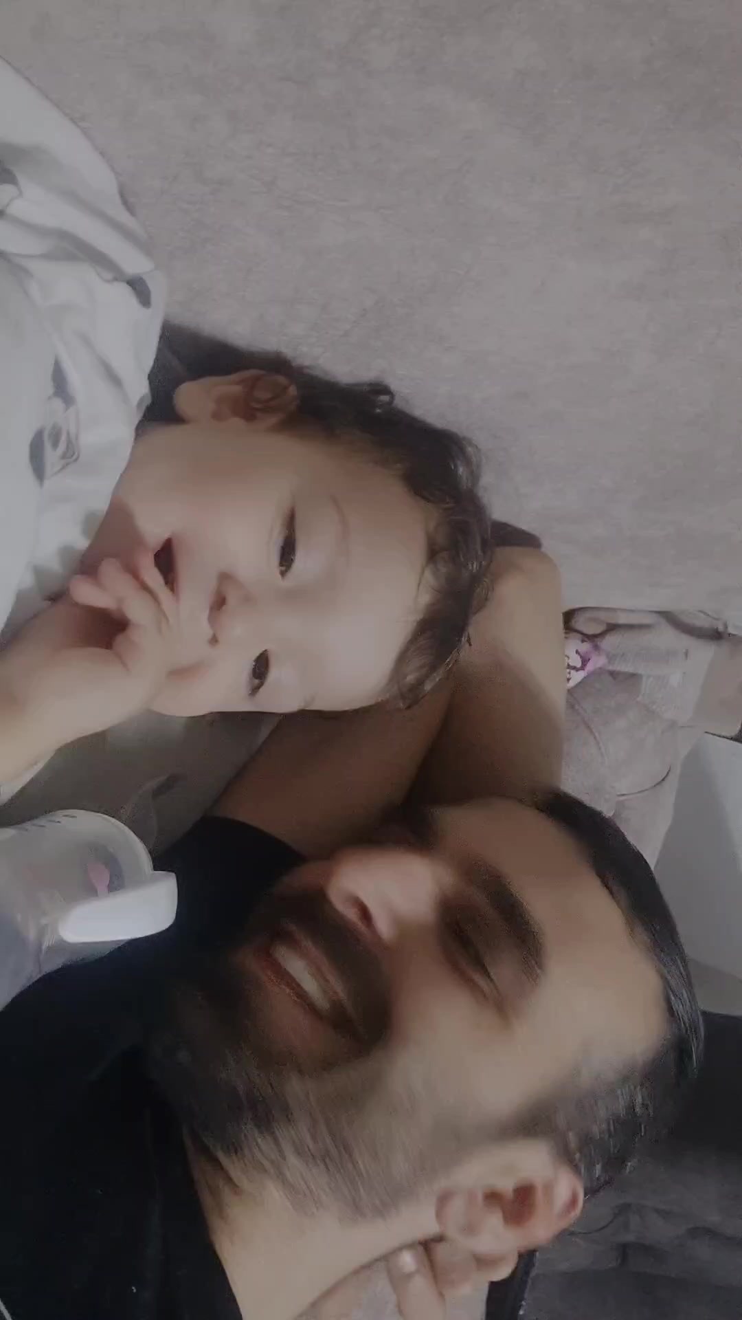 @Adem Emre Berk Ildiz