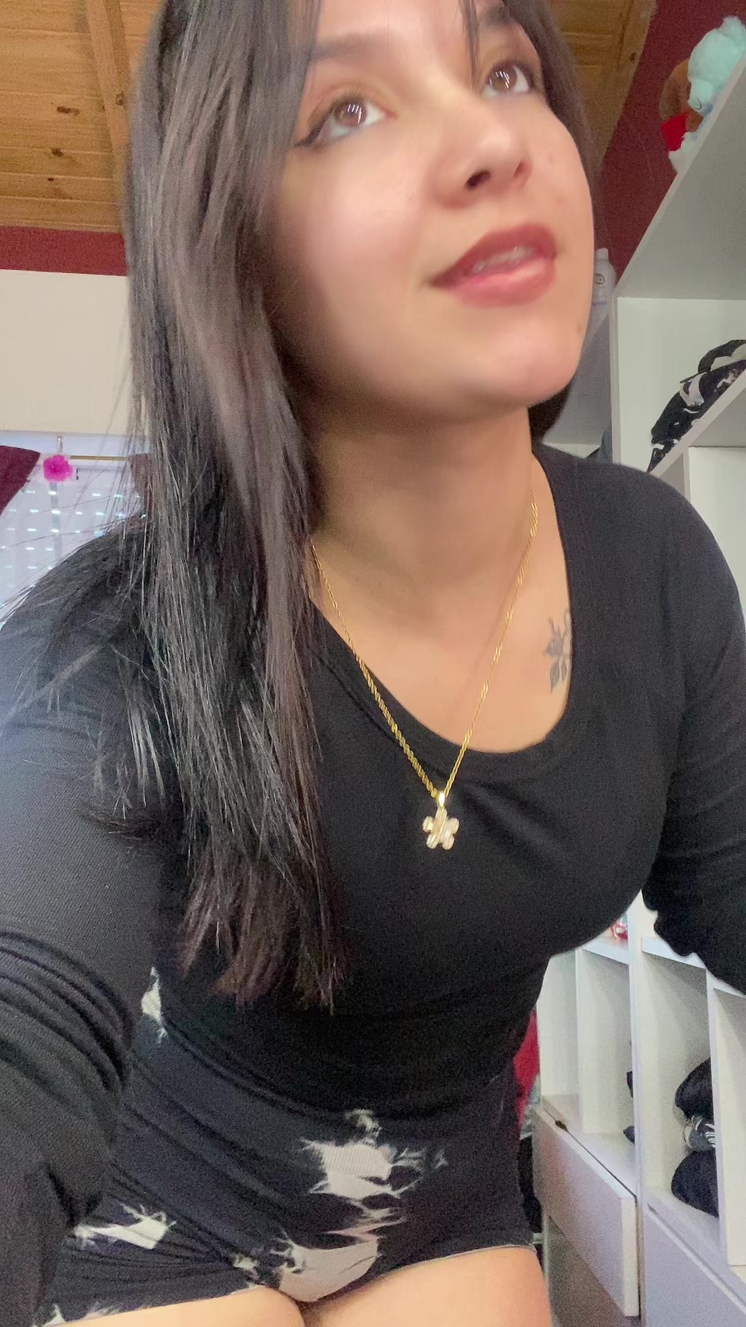 @niicole.villalba