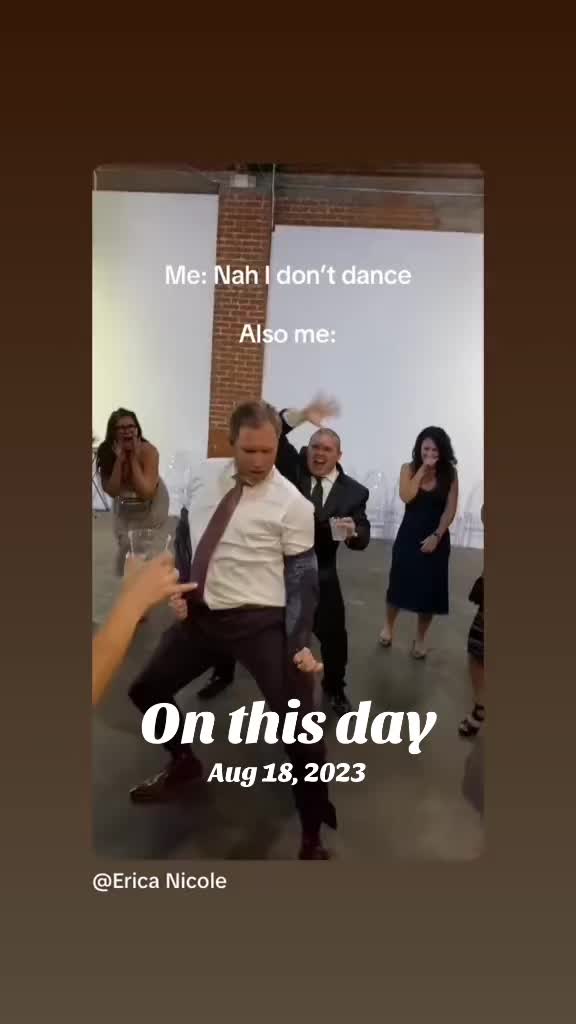 @Tasha 🎗️🧡