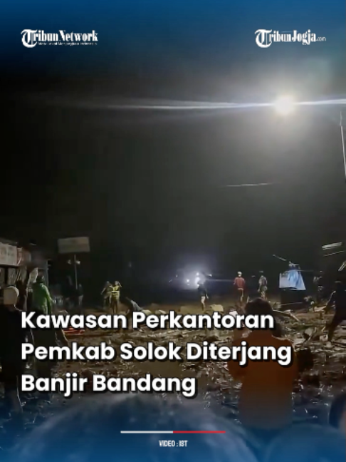 @tribunjogjadotcom
