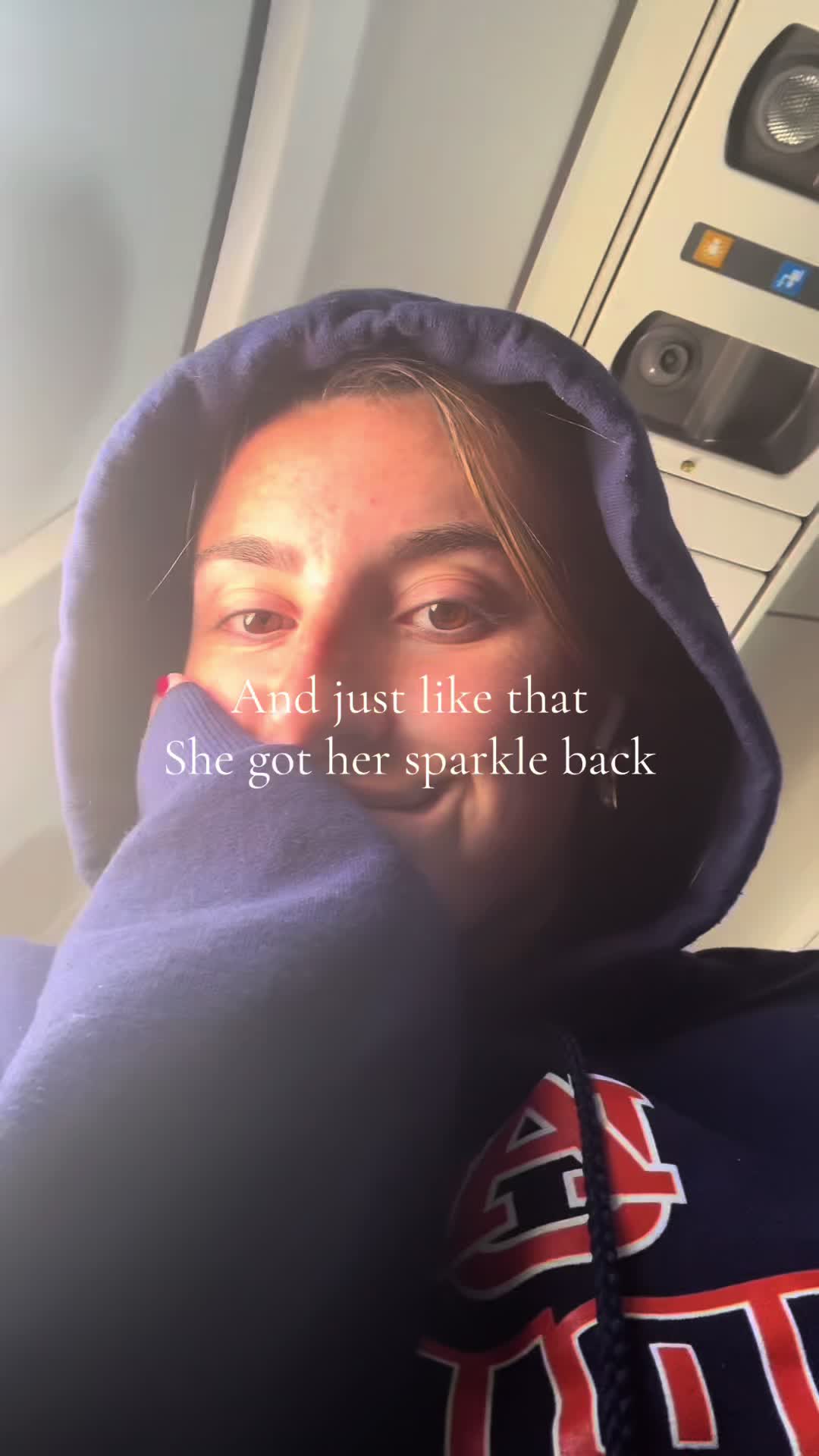 @abbyyywhitee