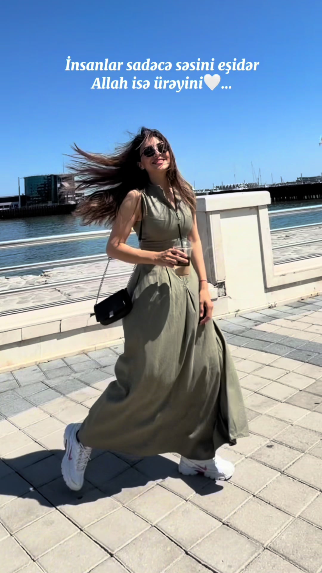 @Leyla Gadirova