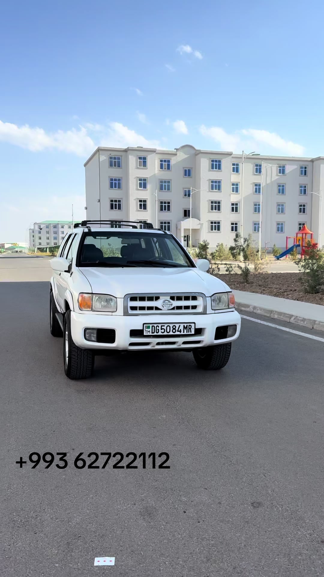 @merdan_gownejaycars