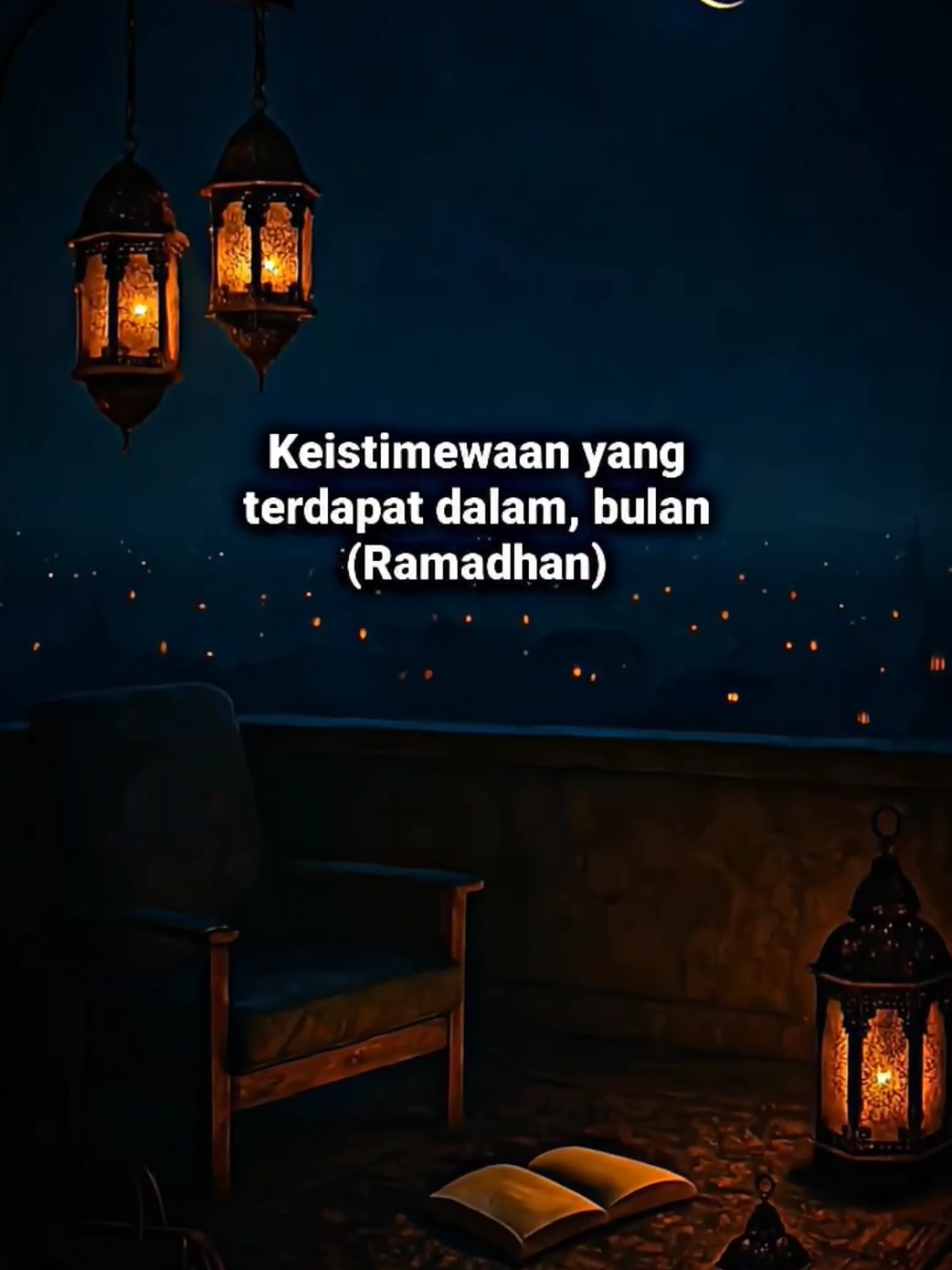 @нη∂яι¢ ᴾᵁˢᴬᵀ
