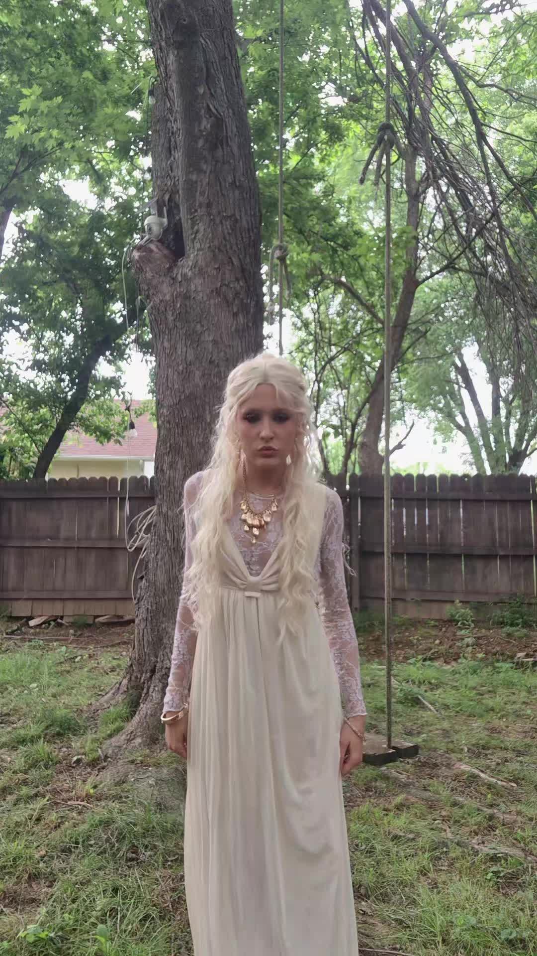 @kaiskool