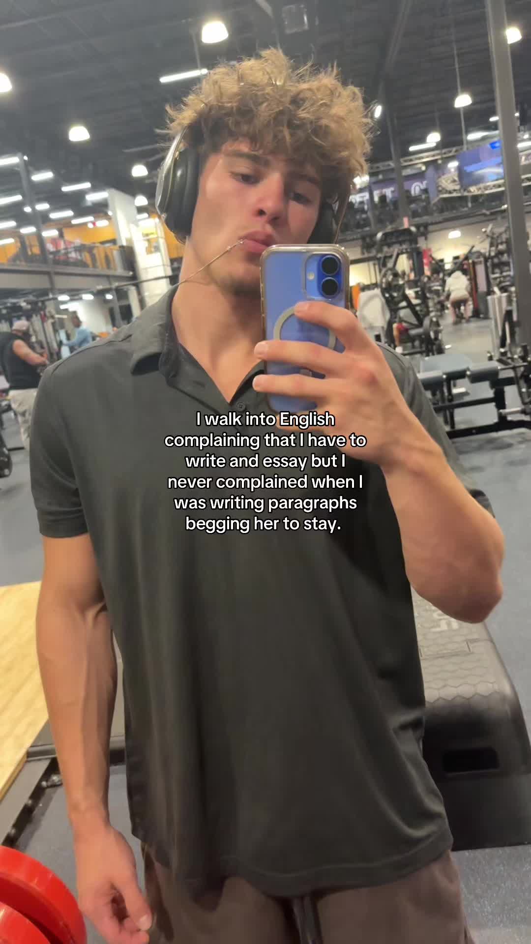 @gabe2weak