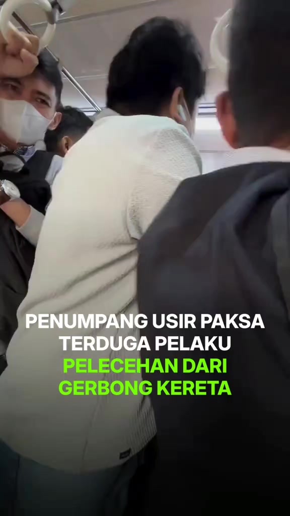 @Mbak2 Jawa