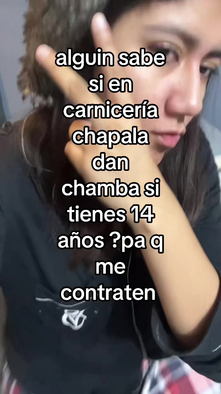 @piwawa