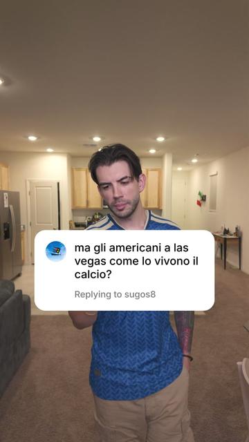 @CiaoLoop