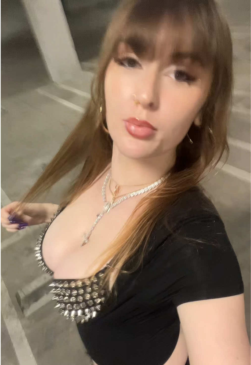 @🧠