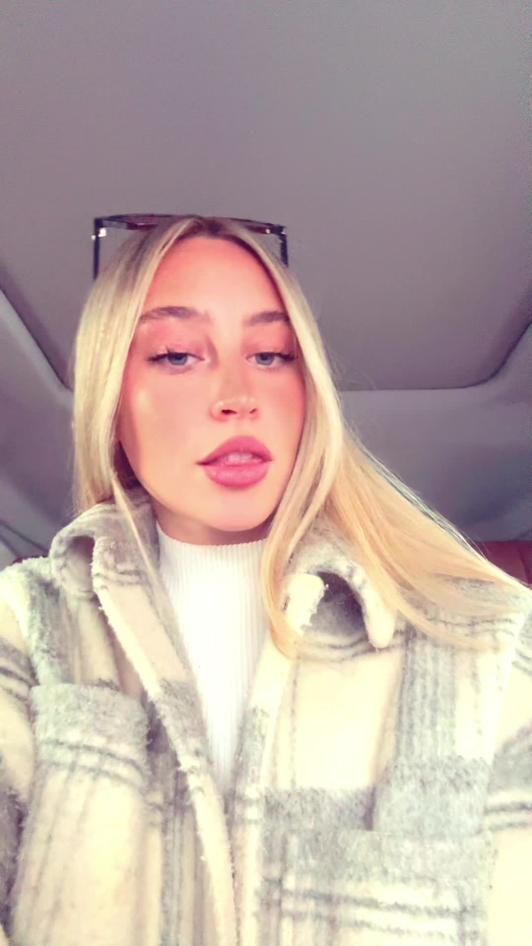 @Kai_chelly