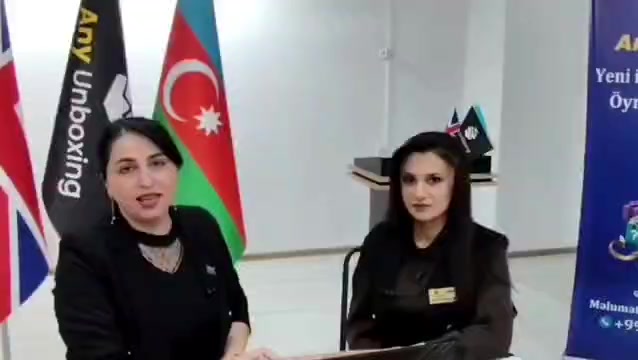 @Qeys_059