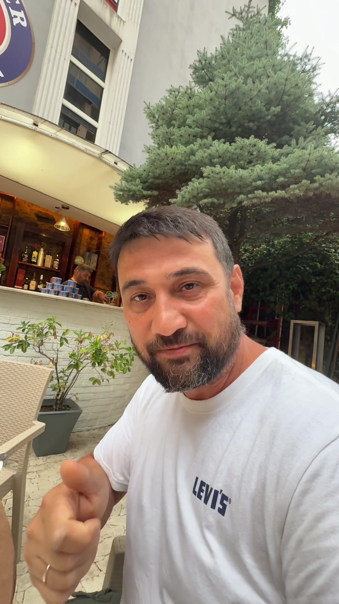 @Vasiliy Blashchenko