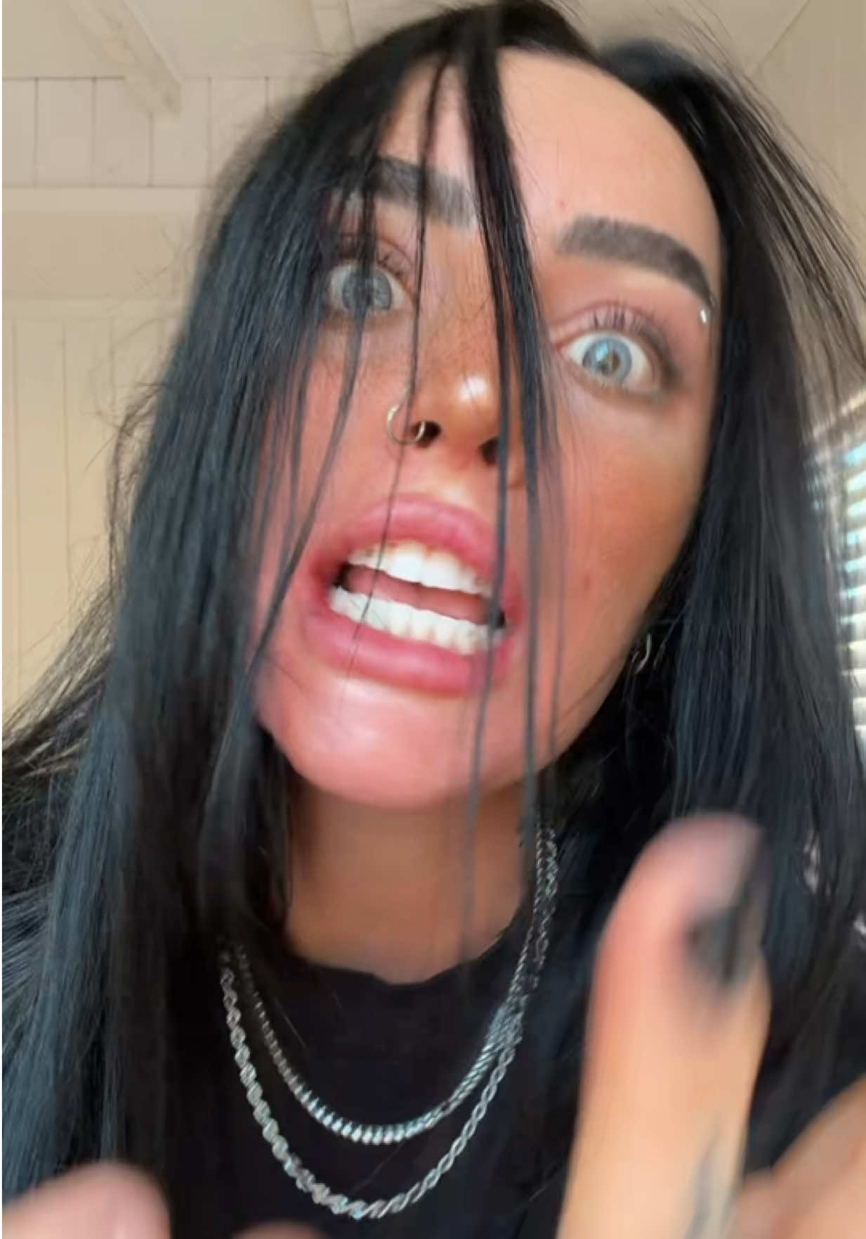 @Chan 🖤⛓️