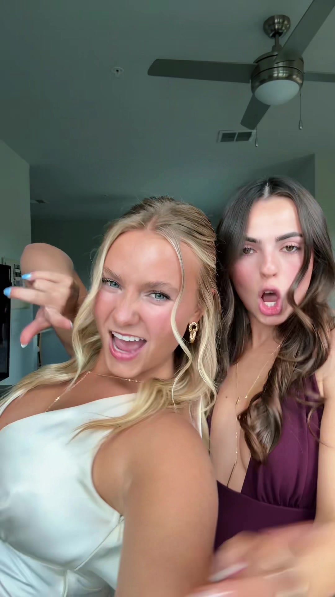 @miranda_hamiltonn