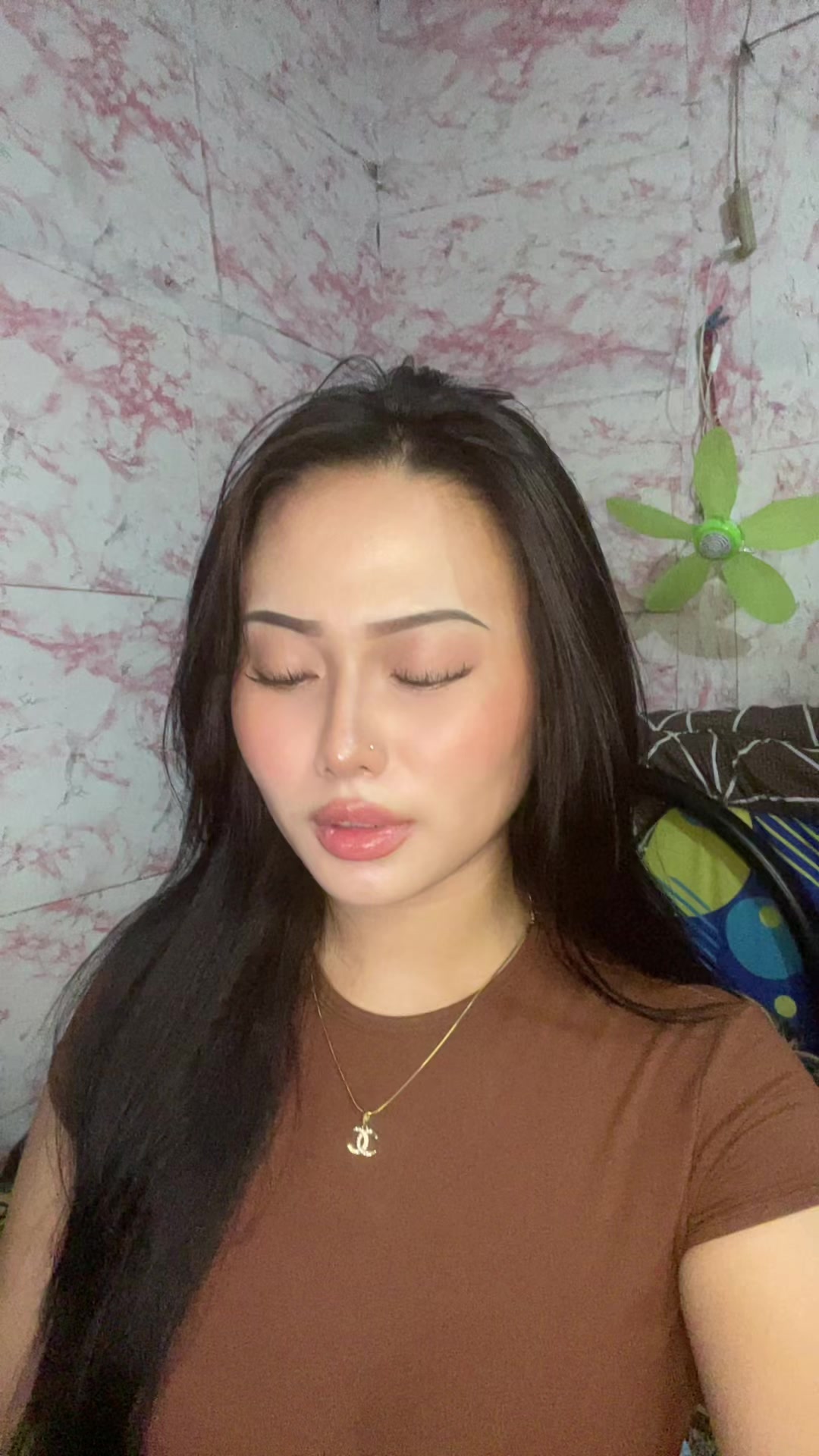 @Rrlvgrl