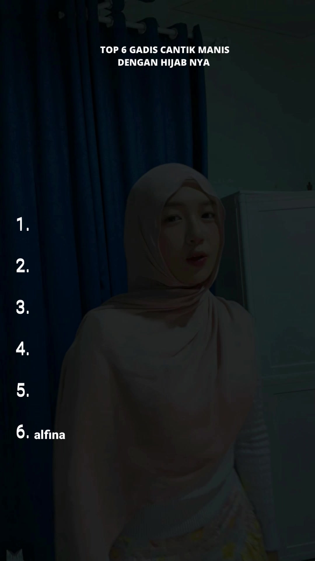 @𝘼𝙆 𝙁𝙏 𝙆𝙀𝙄𝙔𝙎𝘼