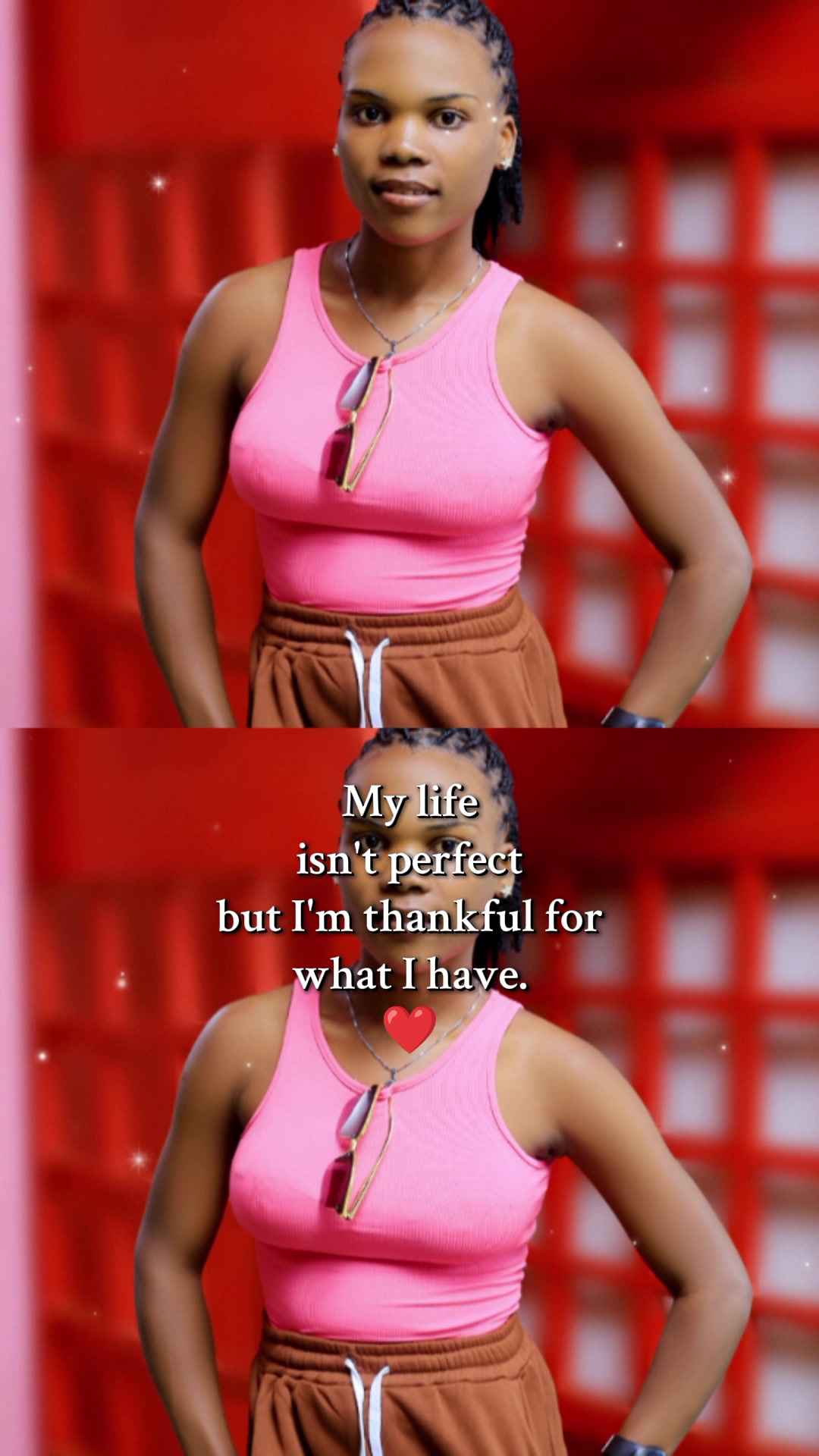 @lian opt