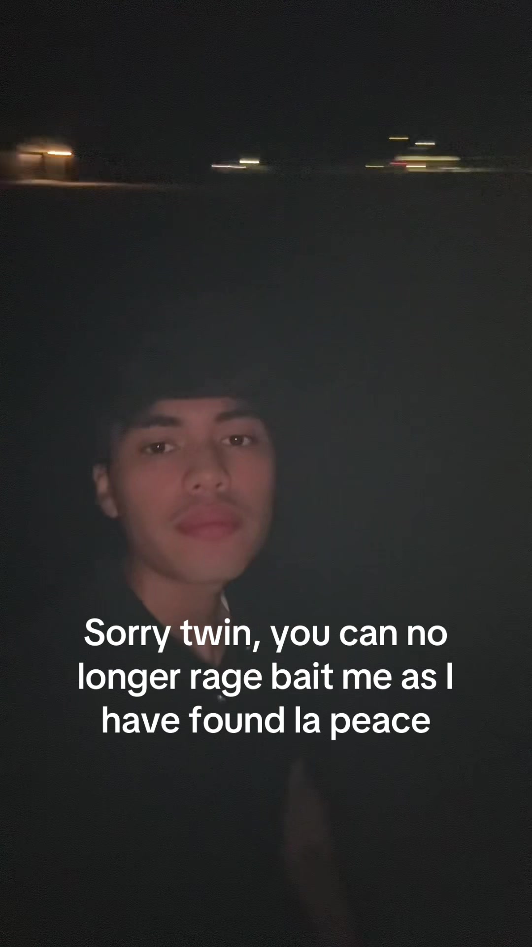 @imadejayc