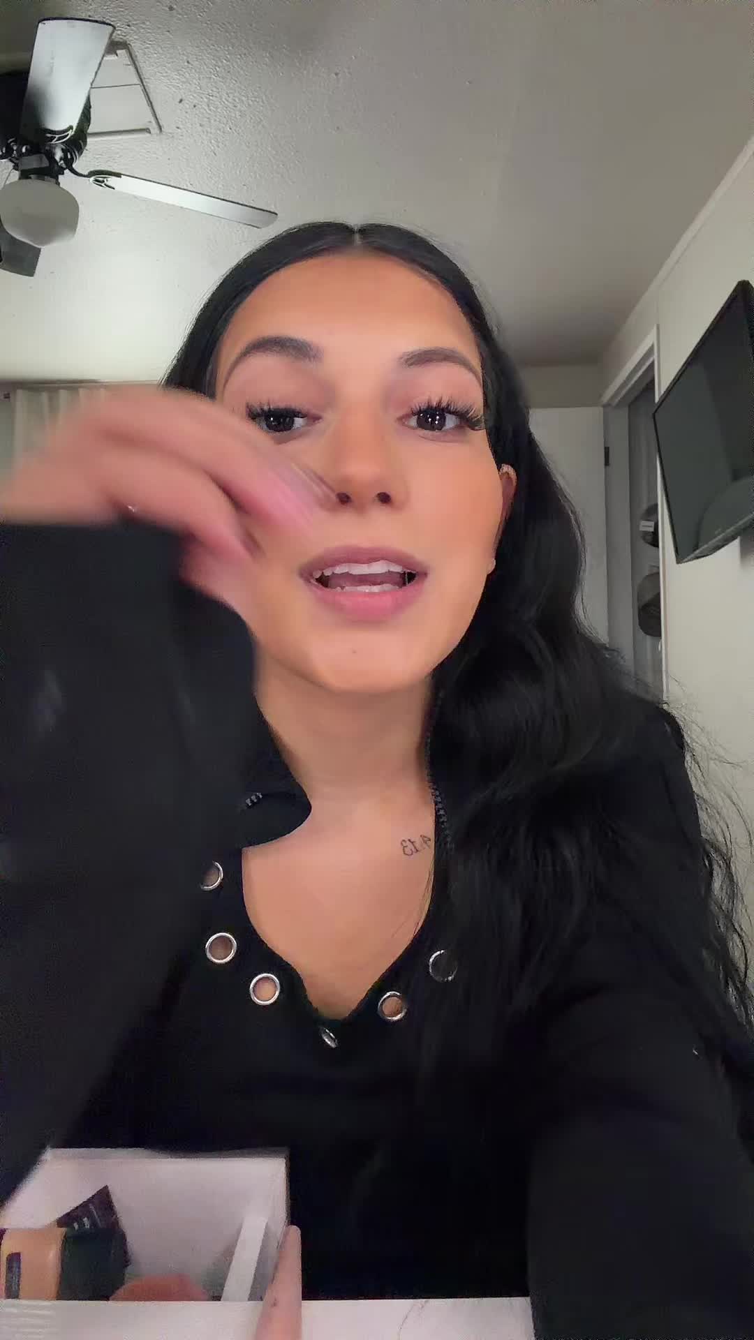 @Lizmarie16