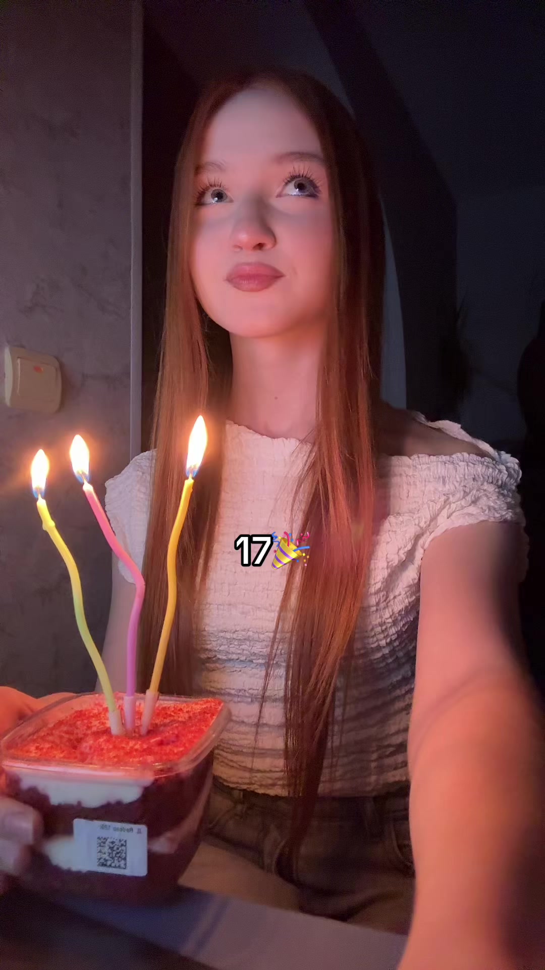 @дианка_бомб💋
