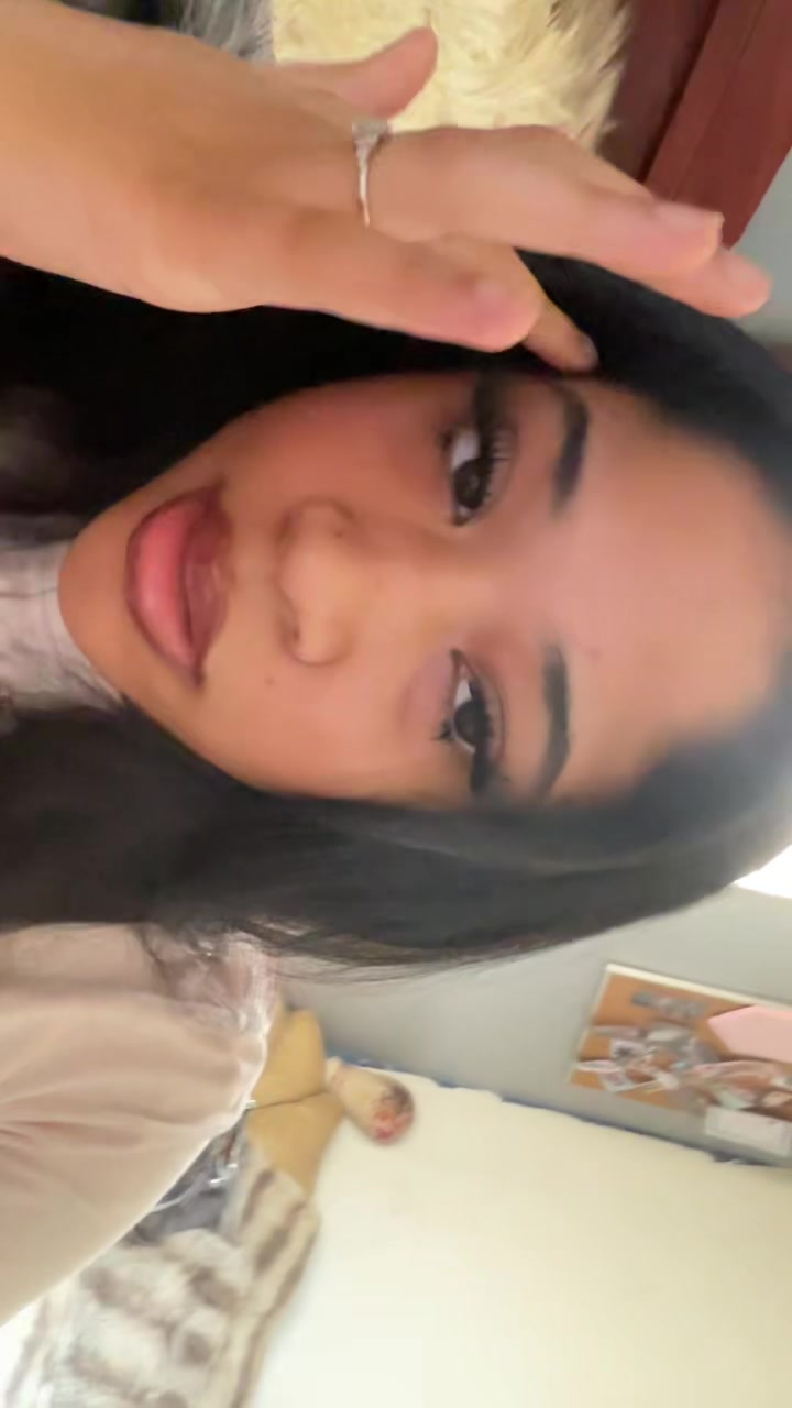 @arii👸🏼