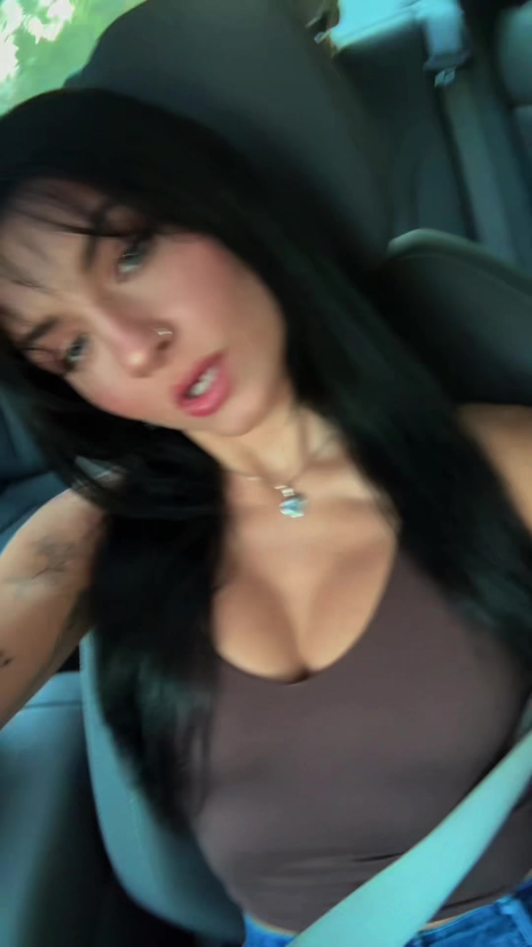 @li .