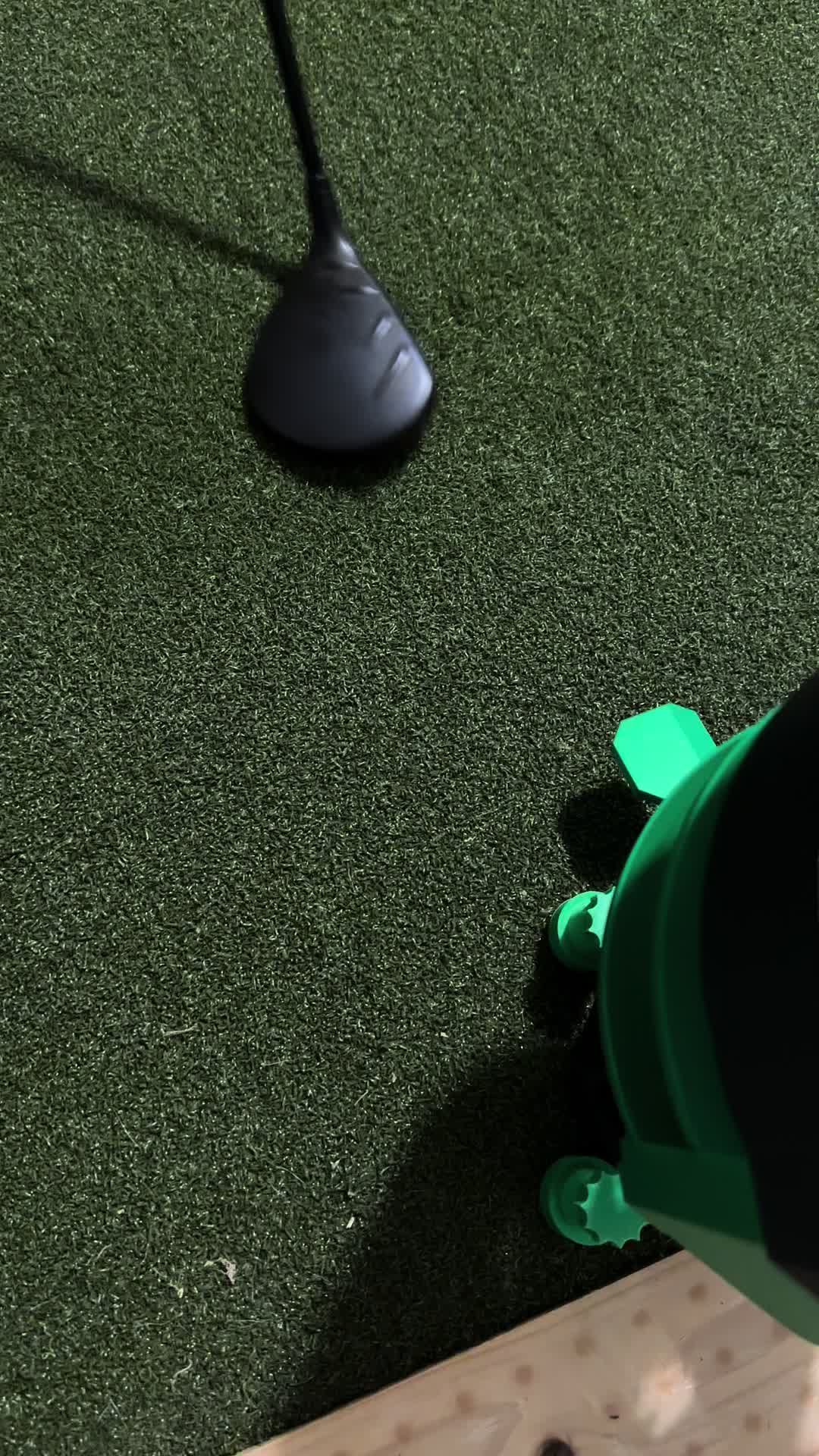@GatorLayerLines