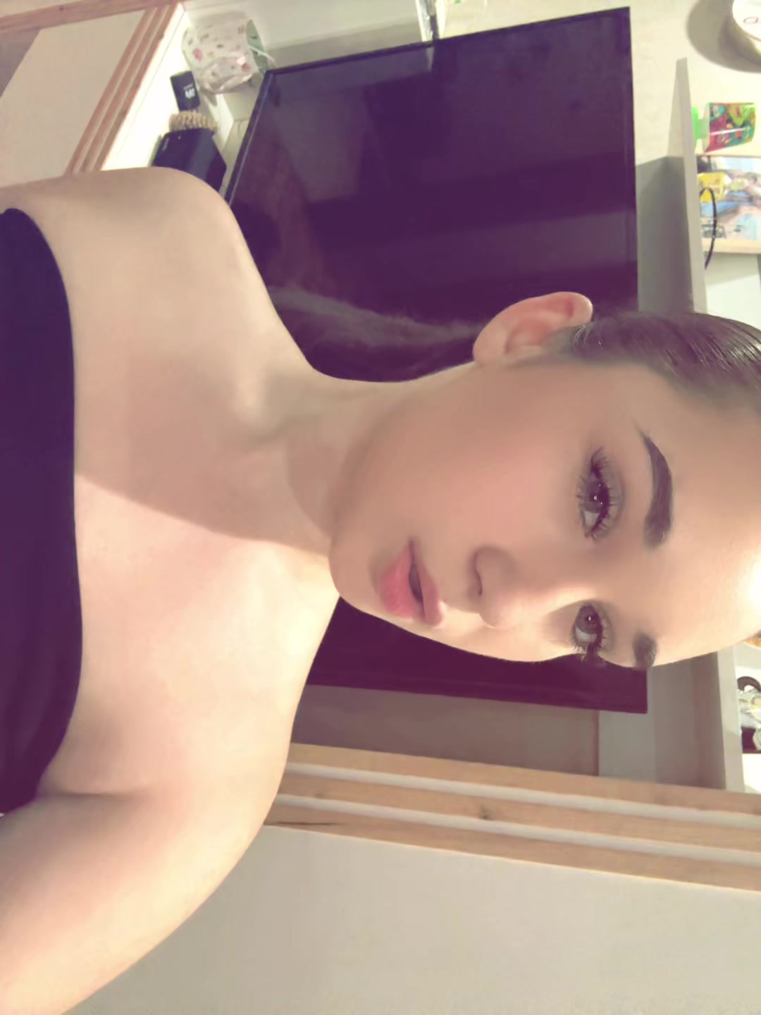 @Мируля