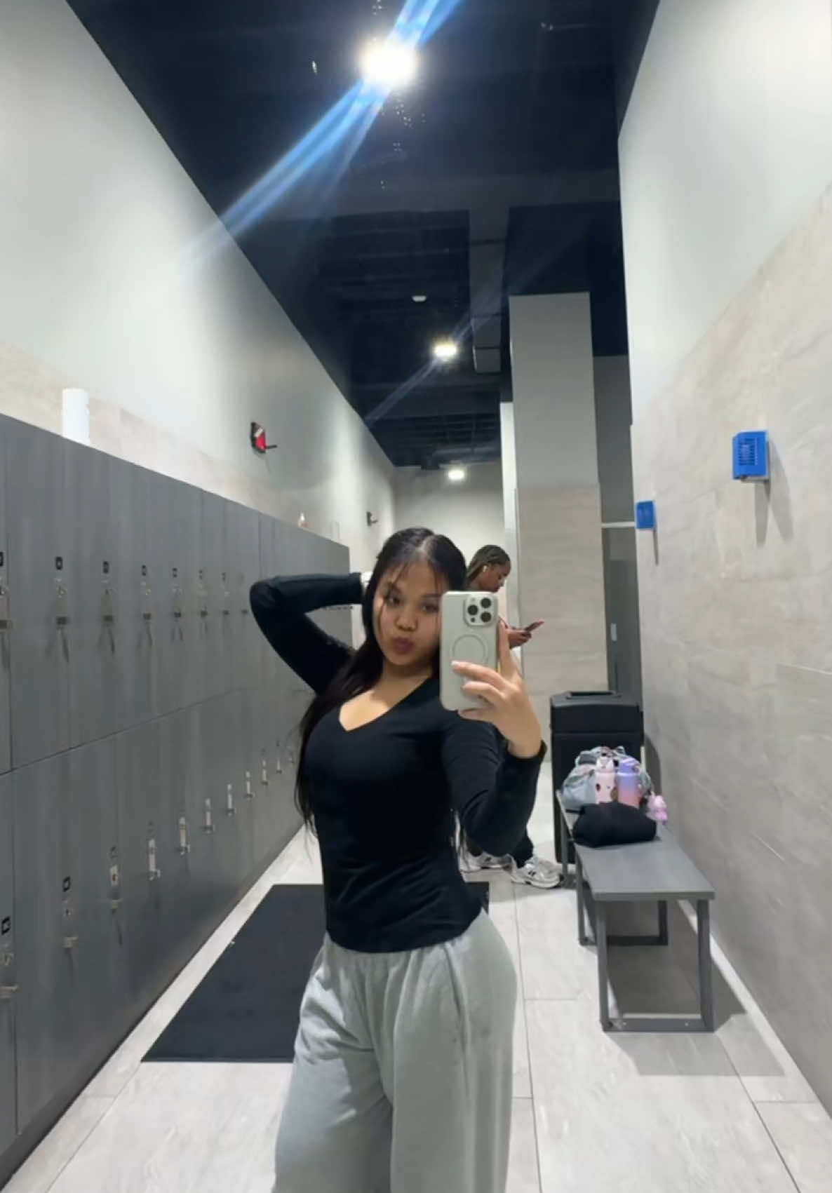 @Kimmie Kim