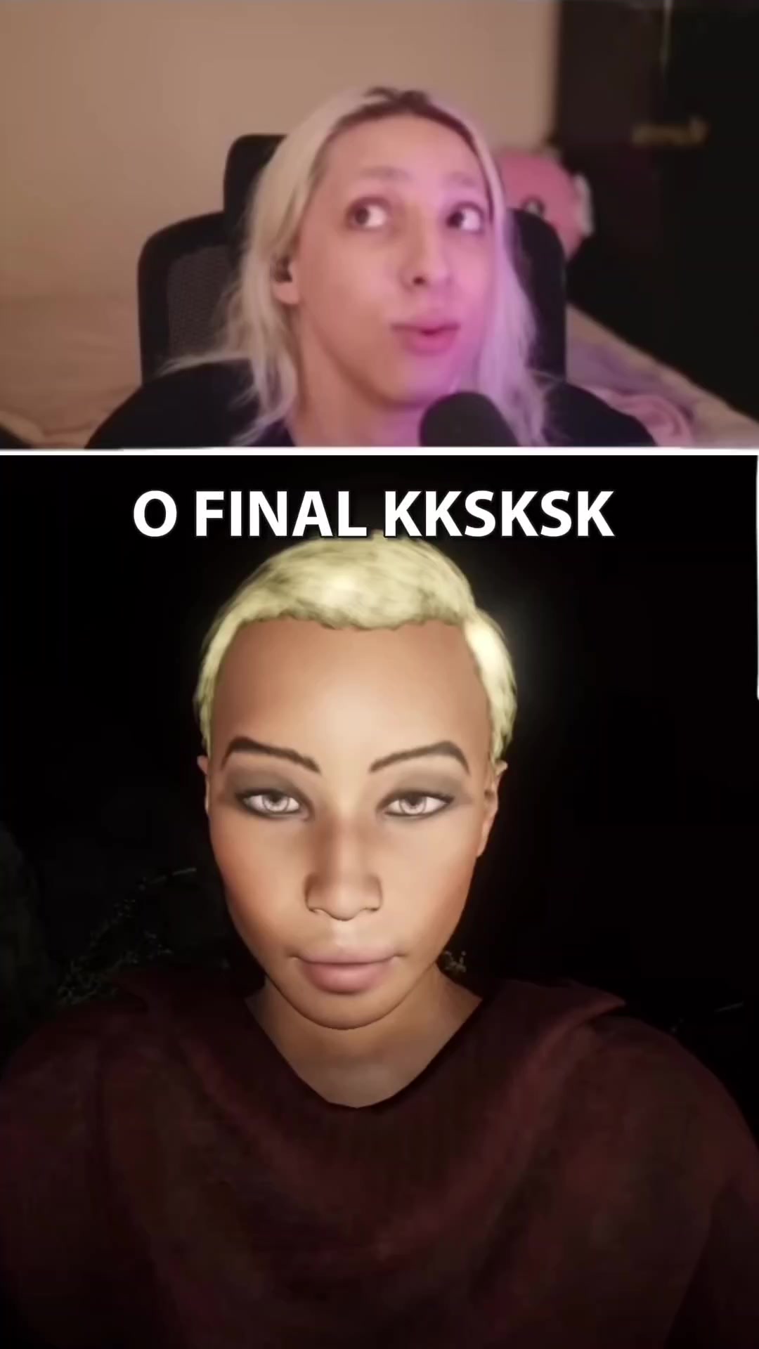 @Clipadas_