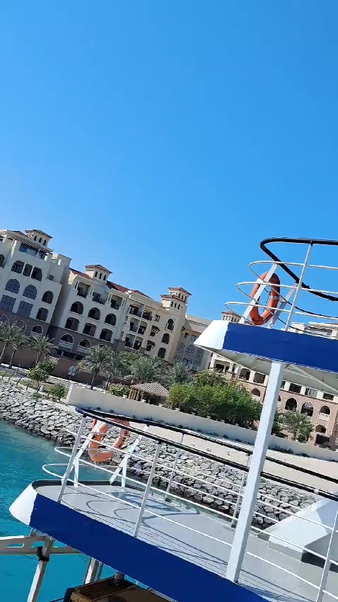 @bayyanu