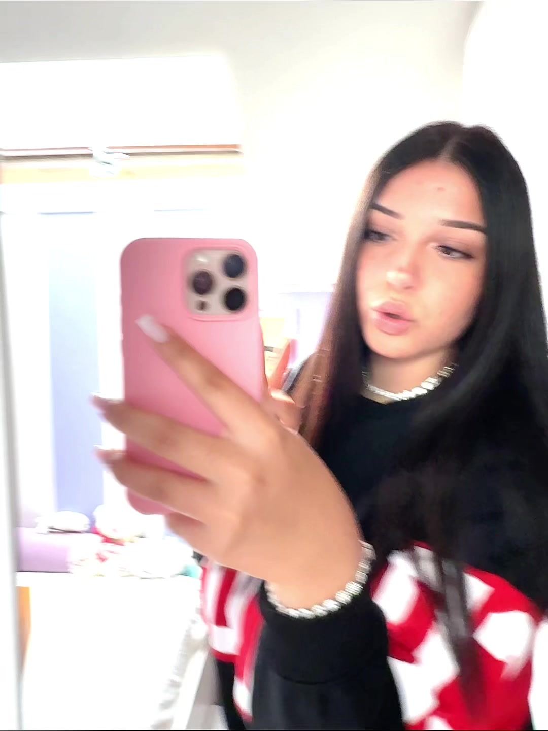 @𝑹𝑮
