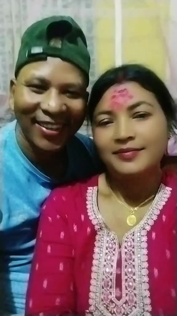 @Dhana Chaudhari
