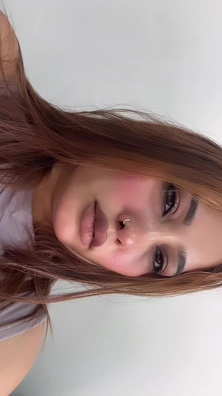 @Sabeena pradhan