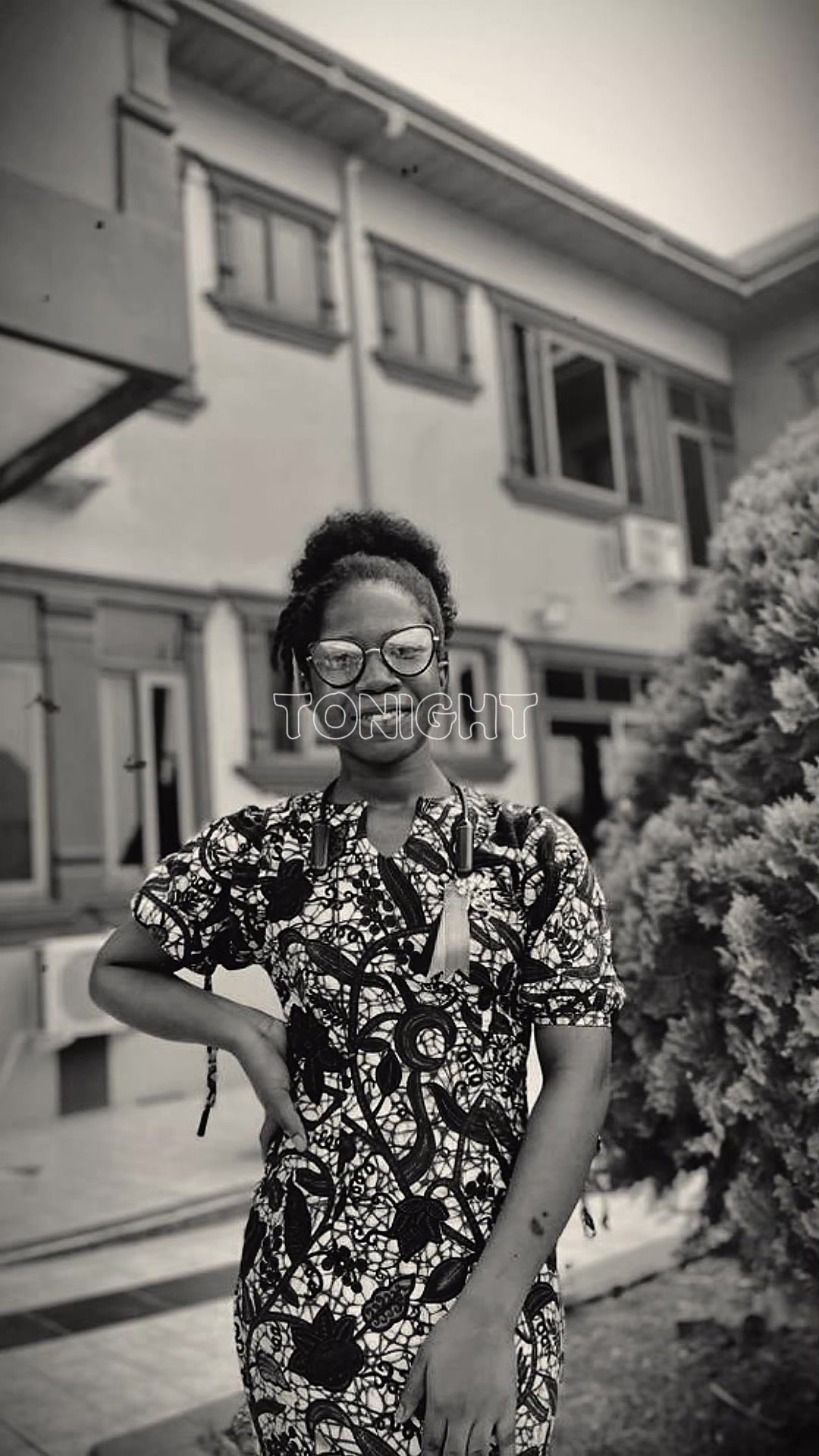 @Gal~Lyk~Geneviev