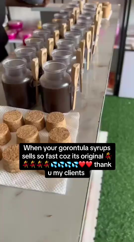 @APPLEK256 ORGANICS