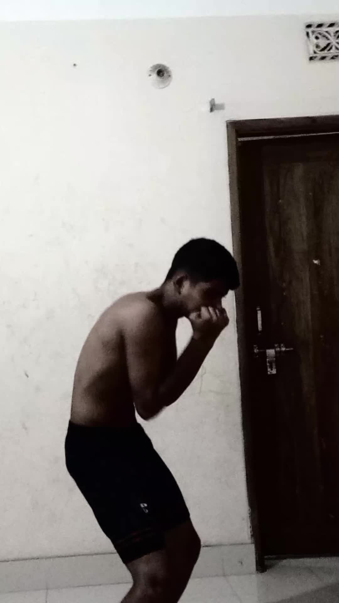 @Jamil.fighter