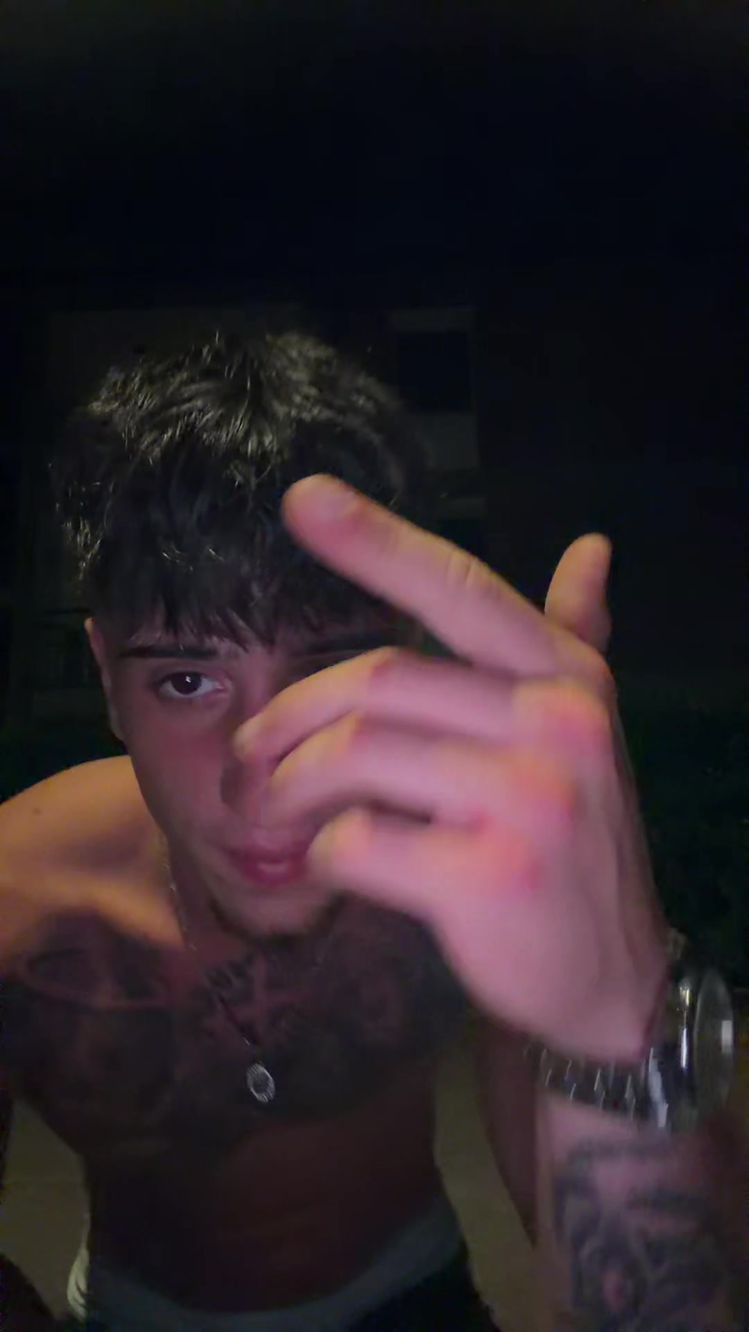 @riccà⭐️