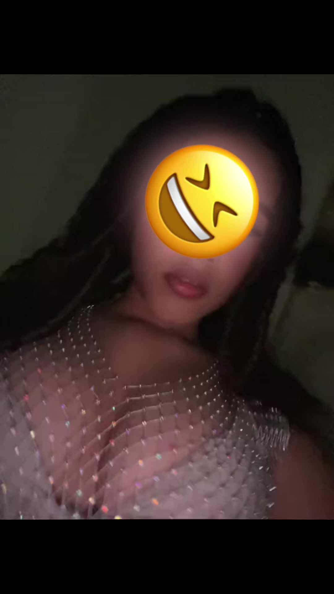 @𝓒𝓪𝓶𝓲👸🏻🎀.!