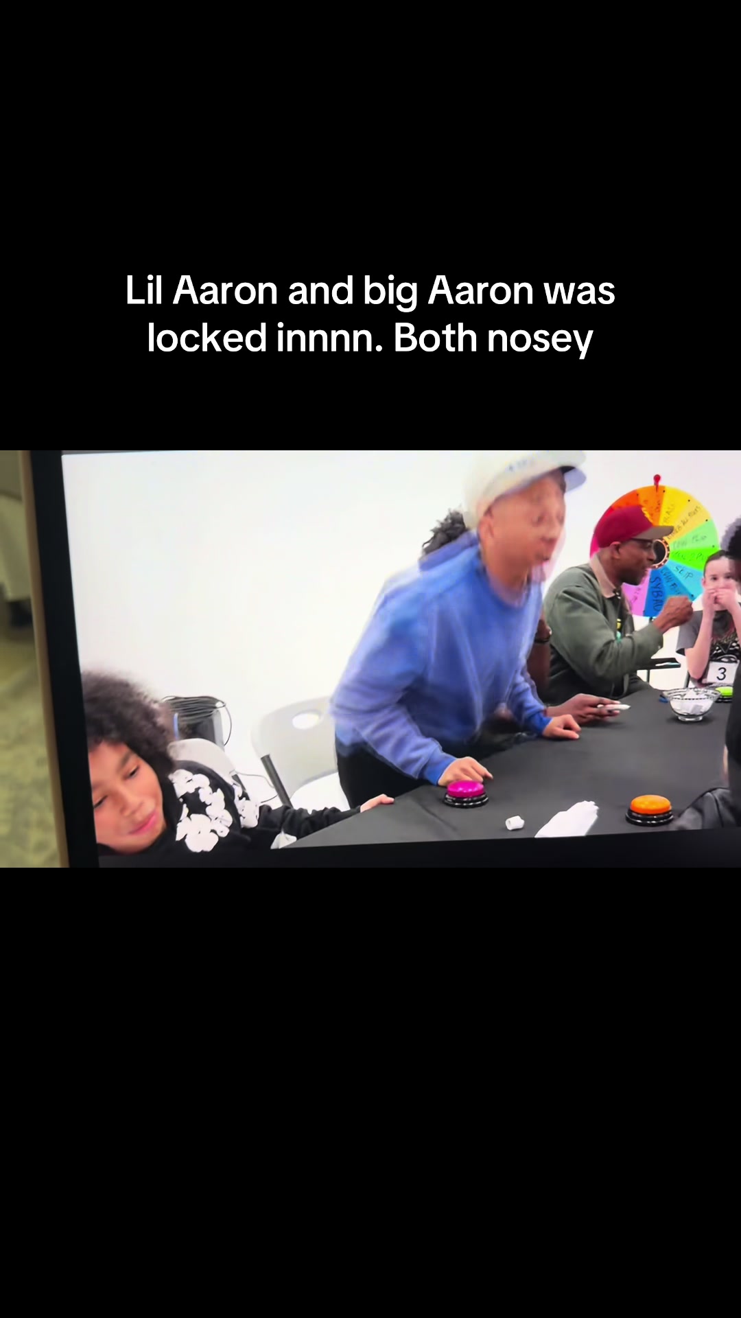 @rosetteastone