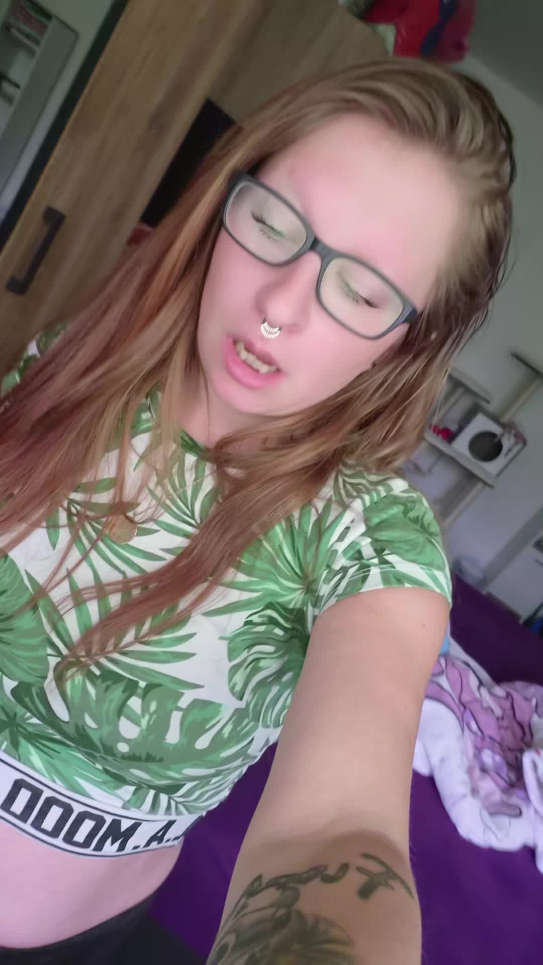 @♡Krissy🦉💯TεαмKαмρƒευlε🦉♡