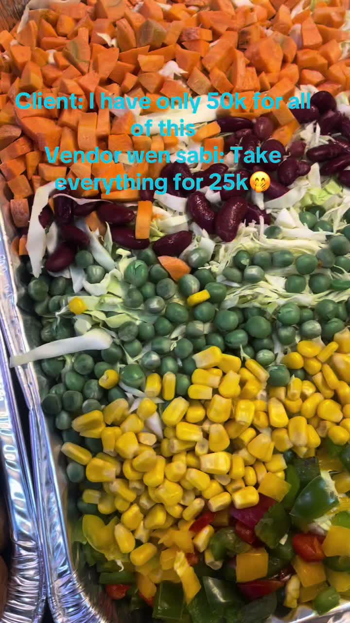 @Magicttray🍱