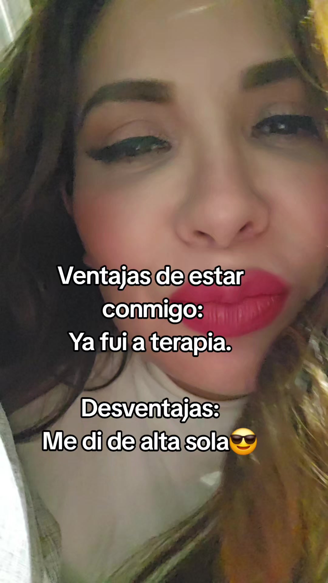 @🌸SHULA MONROE 🌸