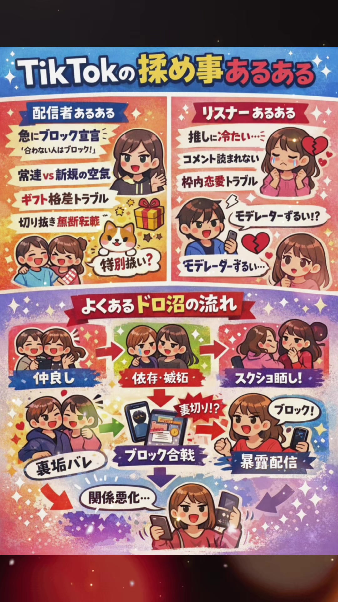 @🔥福夫ちゃん🐔🔥👔